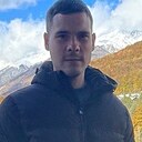 Иван, 26 лет