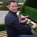 Сергей, 38 лет