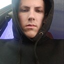 Альмир, 22 года