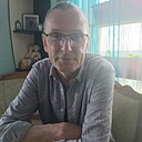 Сергей, 69 лет