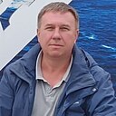 Дмитрий, 49 лет