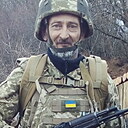 Виктор, 53 года