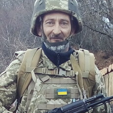 Фотография мужчины Виктор, 53 года из г. Черкассы