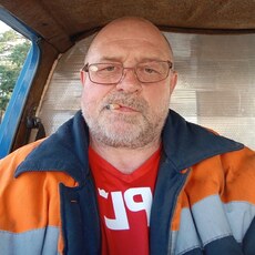 Фотография мужчины Дмитрий, 54 года из г. Калининград