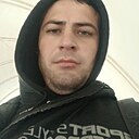 Тимур, 29 лет