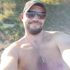 Фотография мужчины Алексей, 41 год из г. Раменское