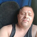 Евгений, 44 года