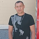 Денис, 44 года
