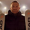 Андрей, 32 года