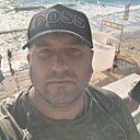Виталий, 39 лет
