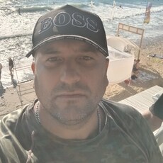 Фотография мужчины Виталий, 39 лет из г. Новозыбков