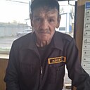 Толик, 59 лет