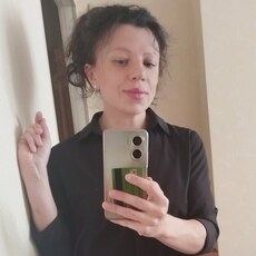 Элен, 35 из г. Набережные Челны.