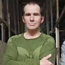 Максим, 56 лет