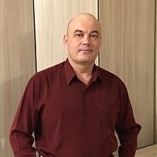 Олег, 50 из г. Нижний Новгород.
