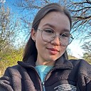 Мария, 18 лет