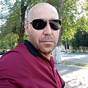 Юрий, 43 года