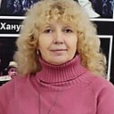 Светлана, 60 лет