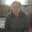 Малика, 56 лет