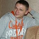 Алекс, 37 лет