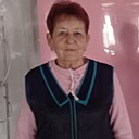Елена, 66 лет