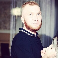 Фотография мужчины Иван, 30 лет из г. Павлодар