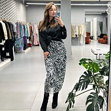 София, 27 из г. Иркутск.