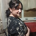 Гей, 31 год