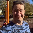 Игорь, 36 лет