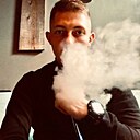Михаил, 24 года