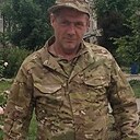 Михаил, 45 лет