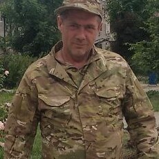 Фотография мужчины Михаил, 45 лет из г. Енисейск