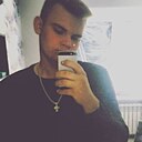 Дима, 25 лет