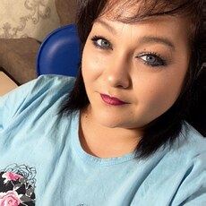 Ирина, 47 из г. Томск.