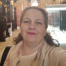 Татьяна, 45 из г. Москва.