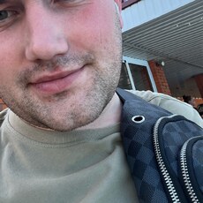 Фотография мужчины Евгений, 26 лет из г. Евпатория