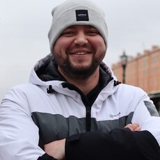 Фотография мужчины Дмитрий, 37 лет из г. Заречный