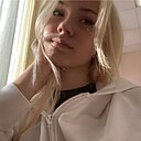 Лера, 19 лет