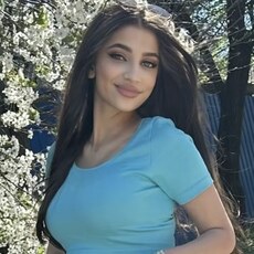 Фотография девушки Радана, 21 год из г. Кременчуг