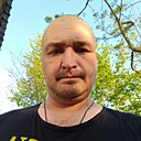 Валерий, 37 лет