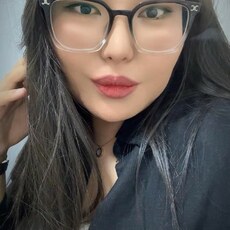 Фотография девушки Фатима, 27 лет из г. Алматы