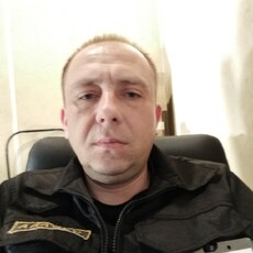 Фотография мужчины Вячеслав, 40 лет из г. Раменское