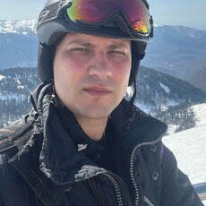 Фотография мужчины Иван, 36 лет из г. Кострома