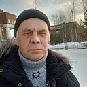 Геннадий, 56 лет