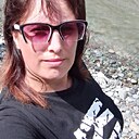 Ирина, 42 года