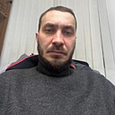 Евгений, 35 лет