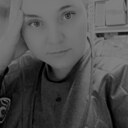 Оля, 30 лет