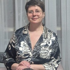 Наталья, 53 из г. Иркутск.