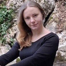 Алёна, 31 из г. Краснодар.