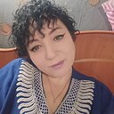 Анастасия, 42 года